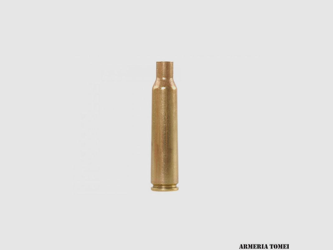 HORNADY – LNL 22-250 REM MODIFIED CASE