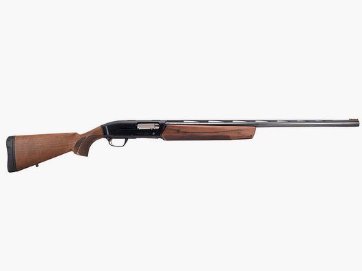 Browning	 Maxus Standard