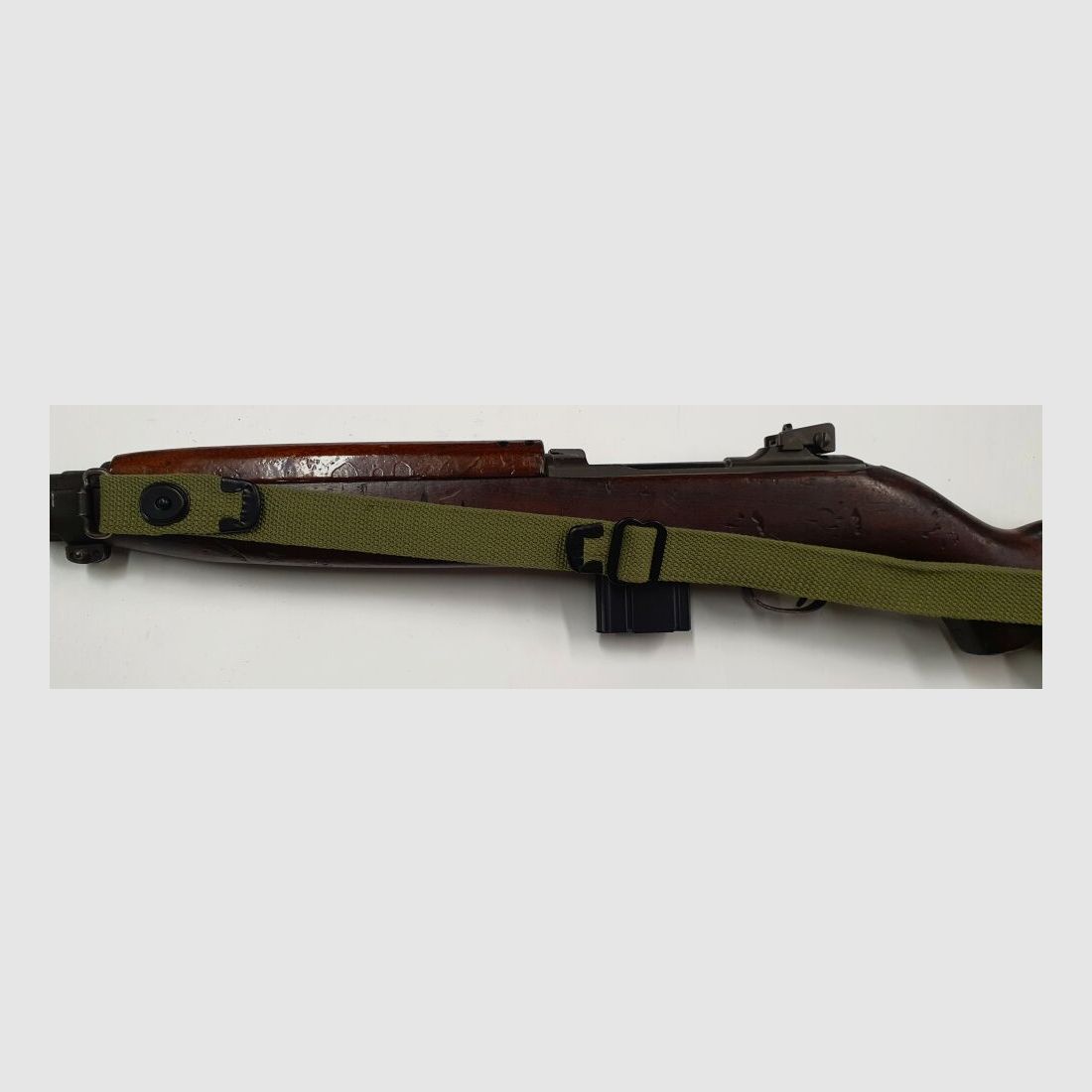 STANDARD PRODUCTS US 30M1