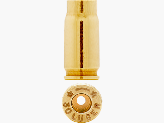 Starline Bossoli .30 Luger (7,65 Para) 100 pezzi
