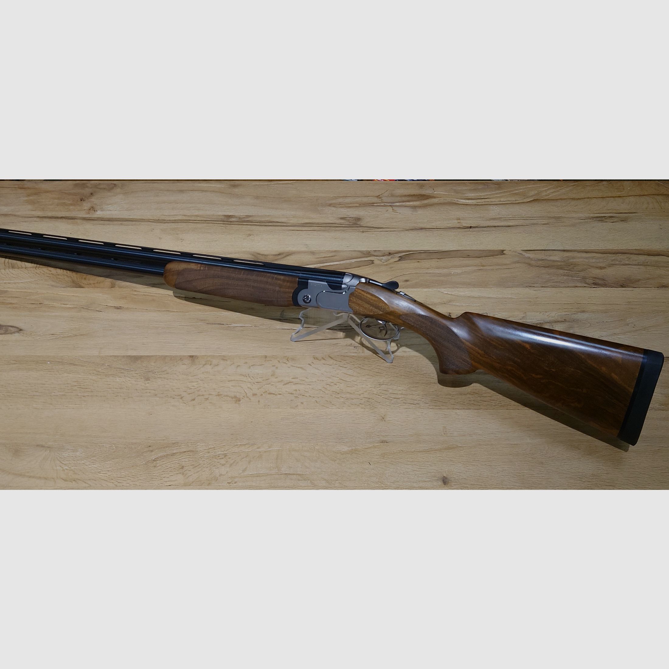 Beretta 692 Sporting Bockdoppelflinte