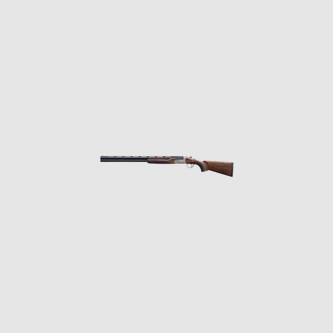 Churchill 206E Hunting Links - 12/76, LL:71 cm