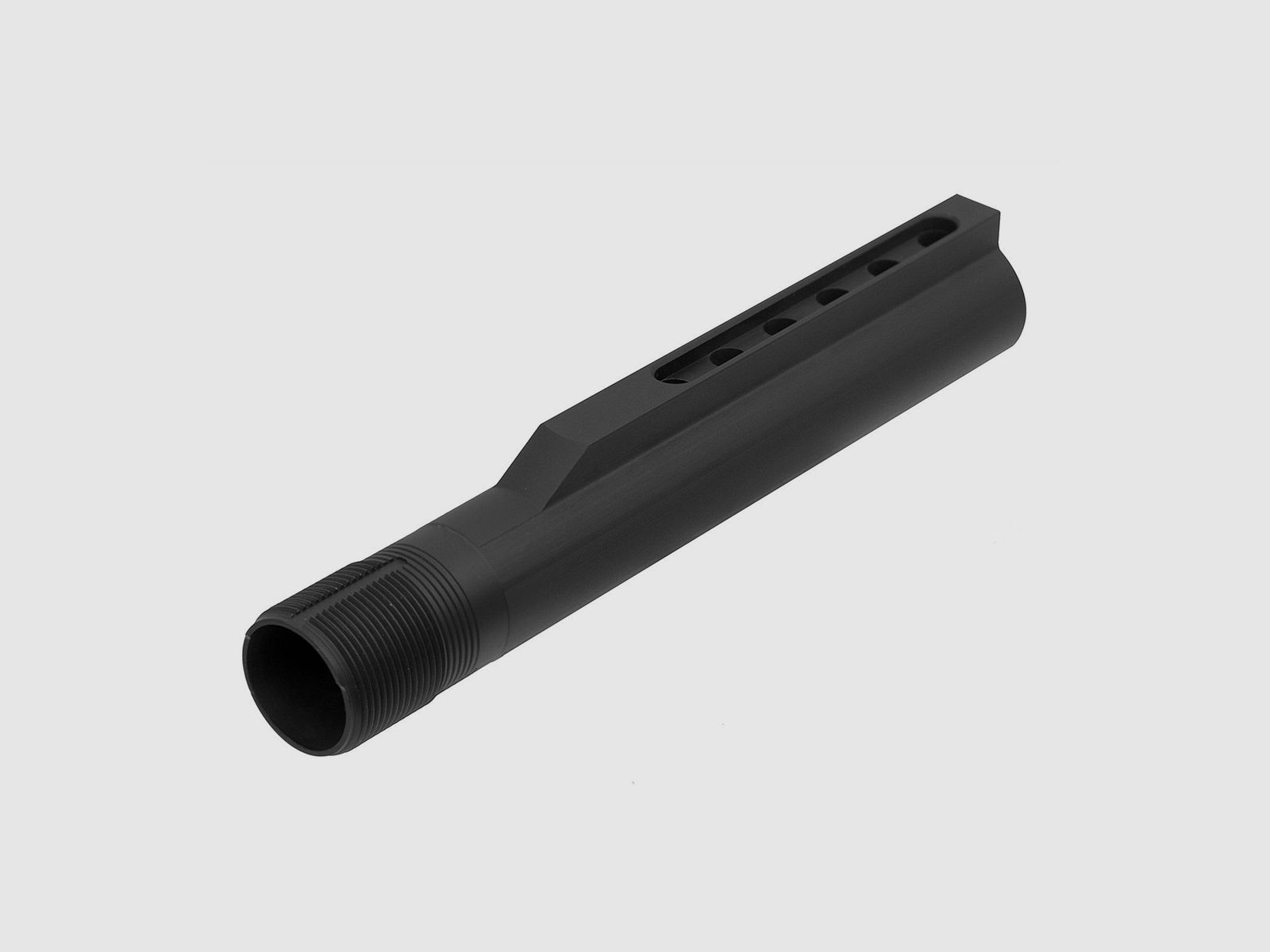 Tubo de Extensión de 6 Posiciones UTG PRO para .308