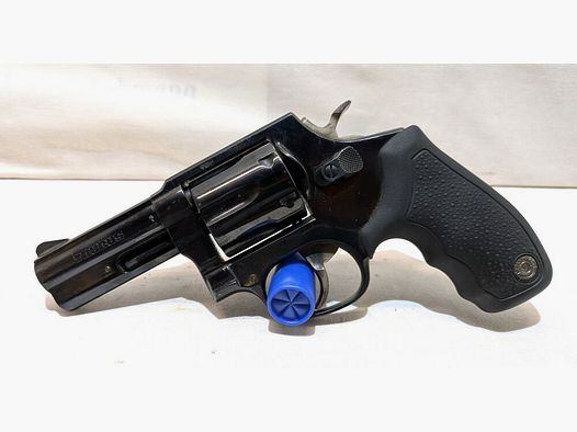 Taurus ohne