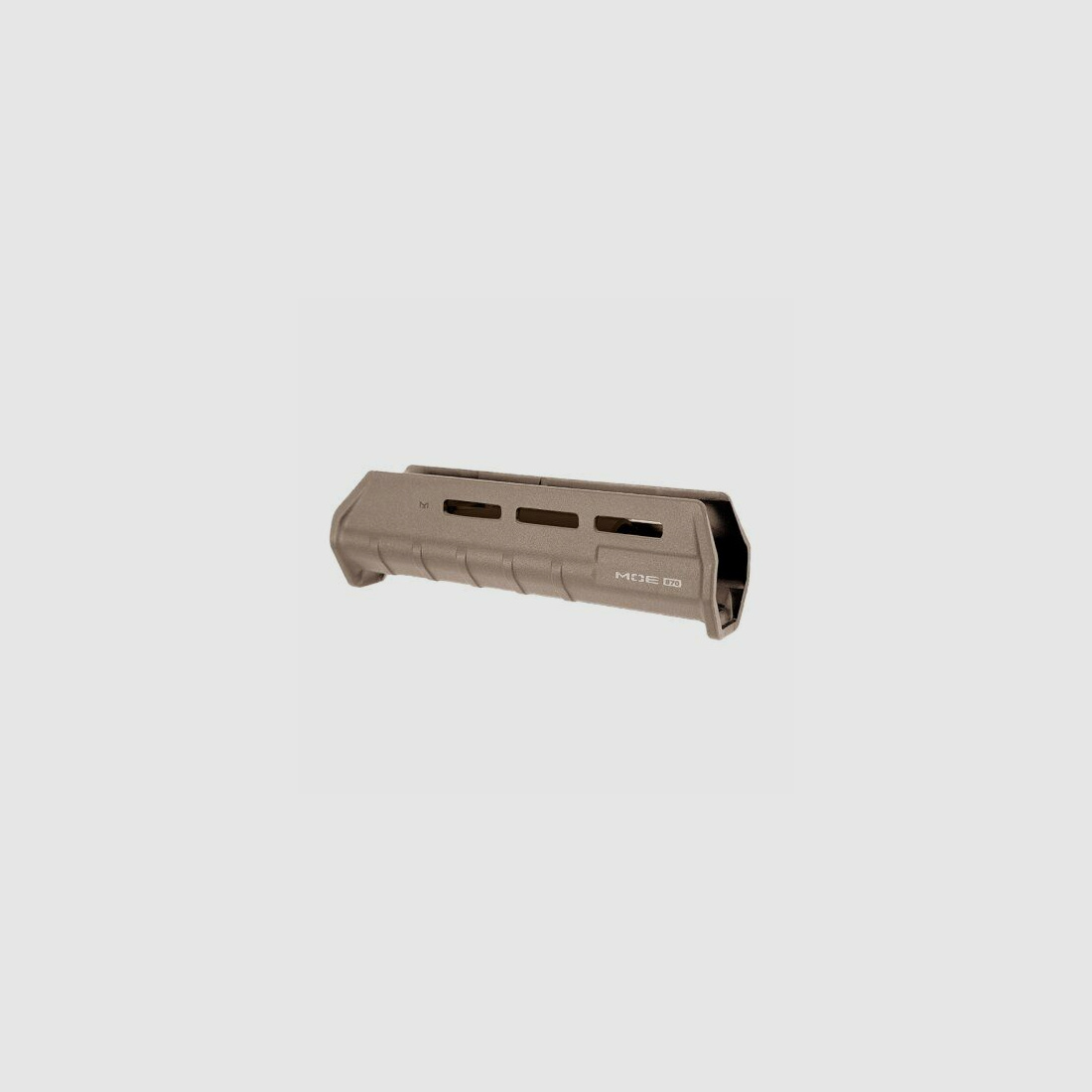 Magpul MOE M-LOK Forend - Remington 870 Flat Dark Earth
