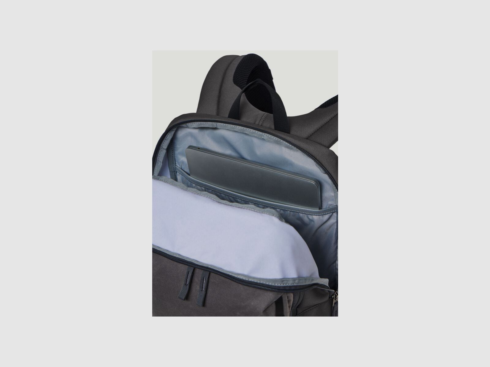 JACK WOLFSKIN Hasensprung Slate