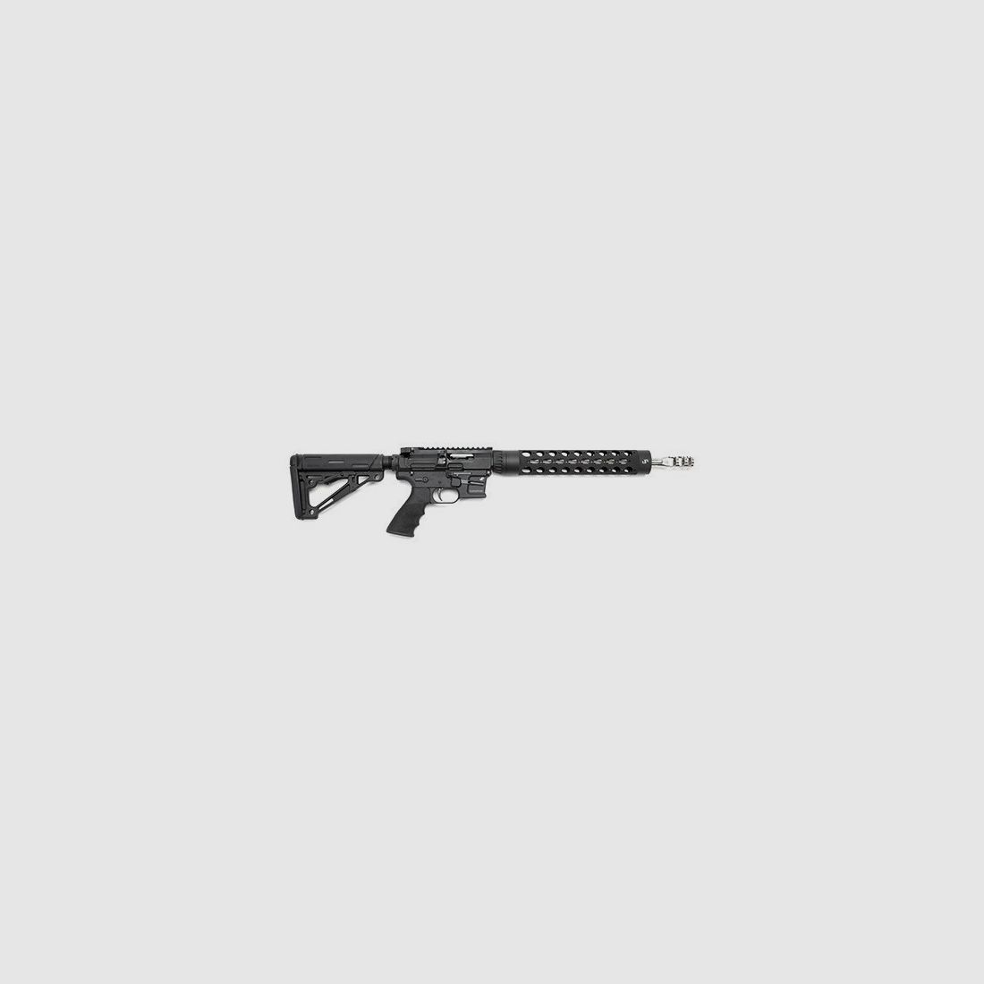 JP-5 ZAWODY 9MM, zdjęcie 1 z 5