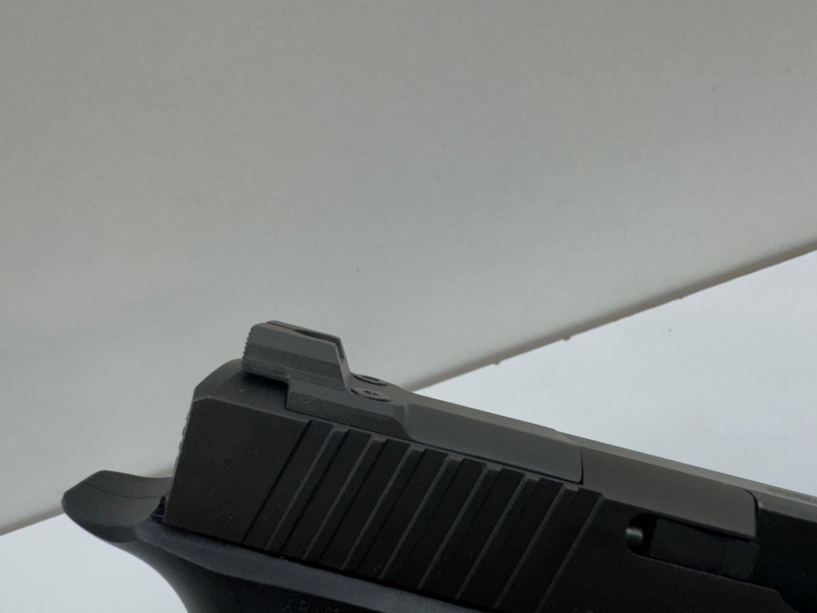 Armscor STK100 - WaffenFriedrichs