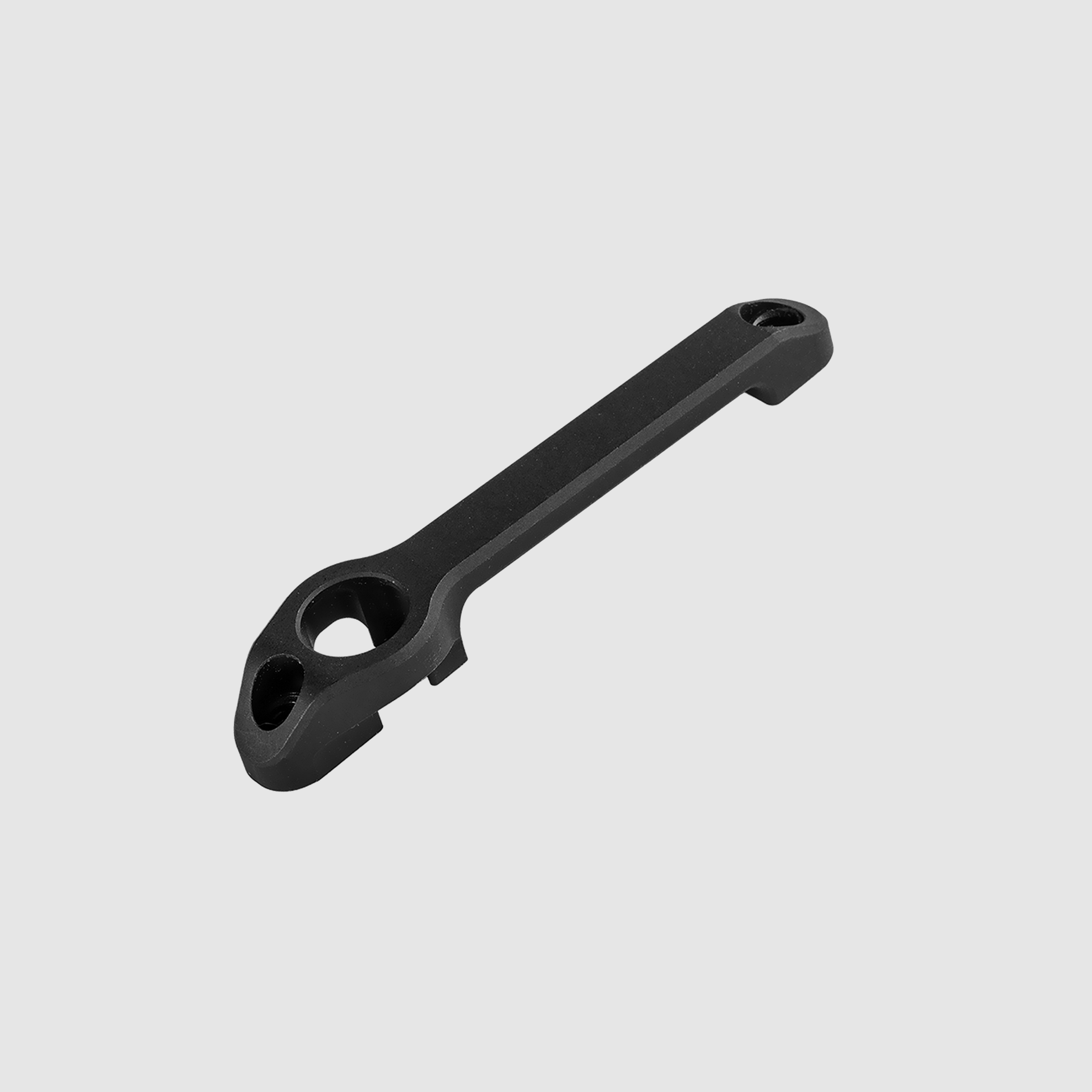 Montage für PRS-Trageriemen, QD Footman's Loop, MAG628 – Magpul