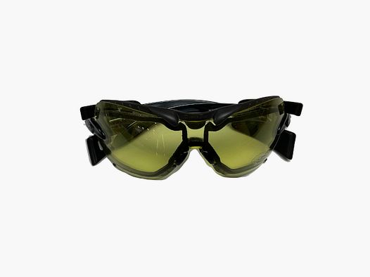 DYNA EYE – TITANIA SCHIESSBRILLE 3