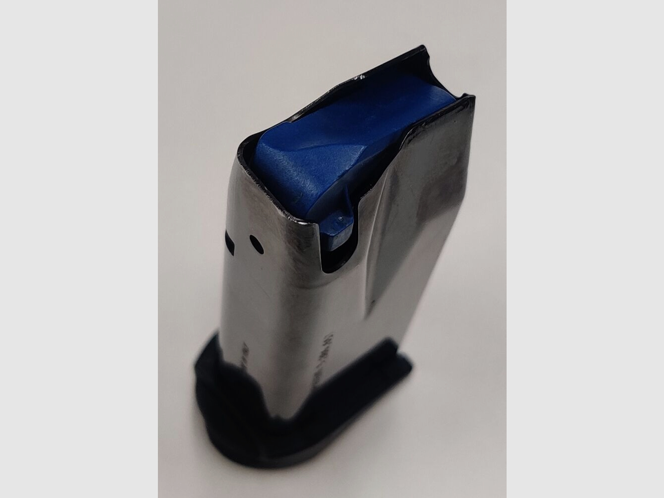 Carl Walther P99C / P99 Compact