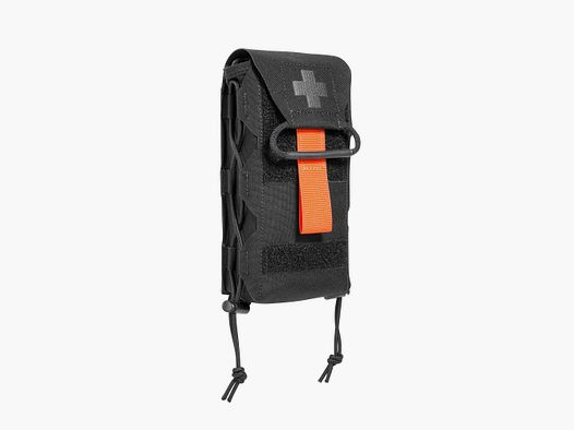 Erste-Hilfe-Tasche IFAK Pouch Vertical