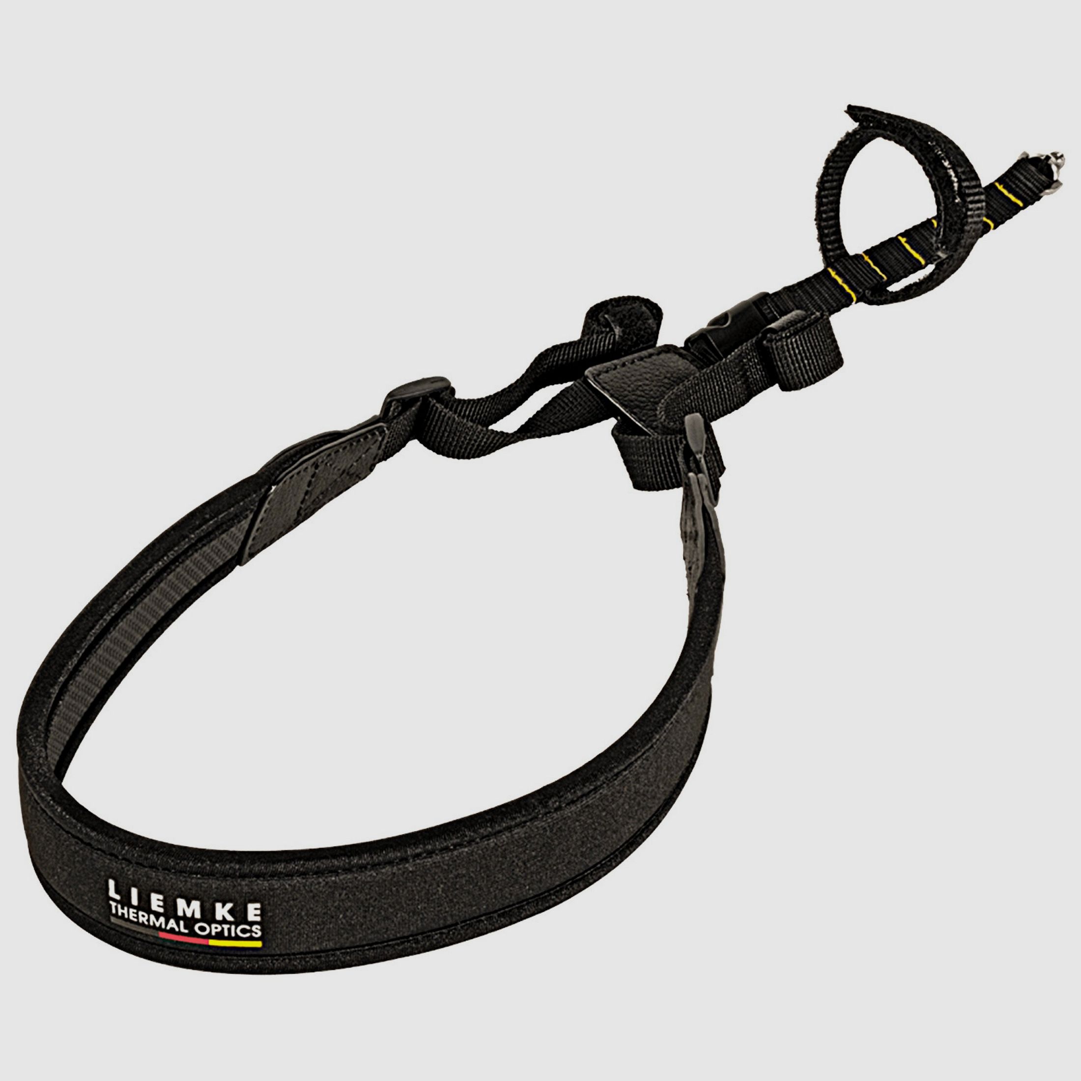 Sangles de transport Liemke