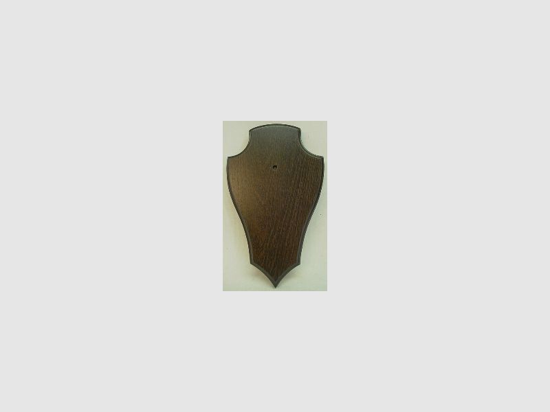3b-19x12cm-mit Fach -