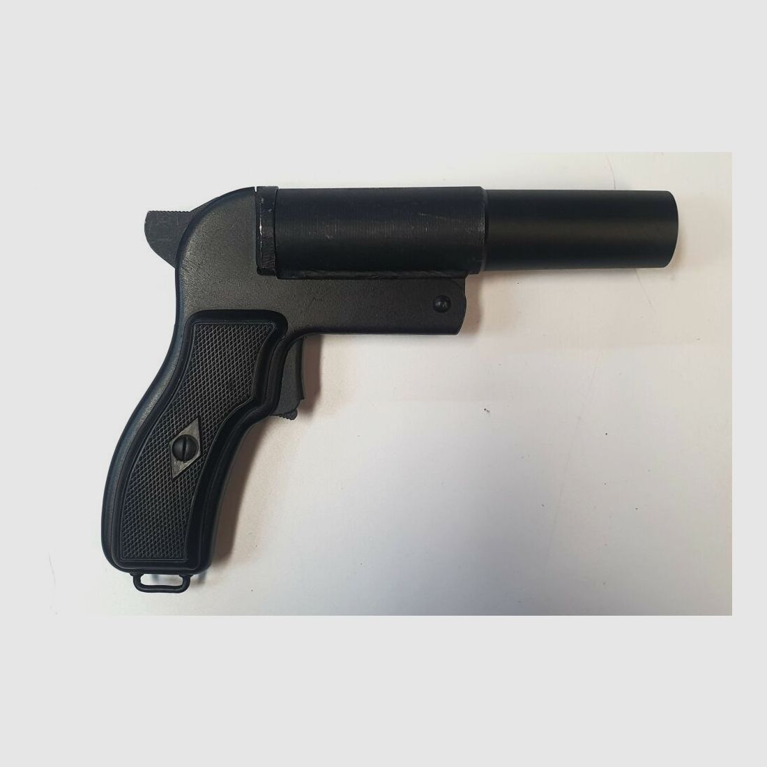 Pistola segnale sconosciuta Sconosciuto LP42 - calibro 4 (segnale)