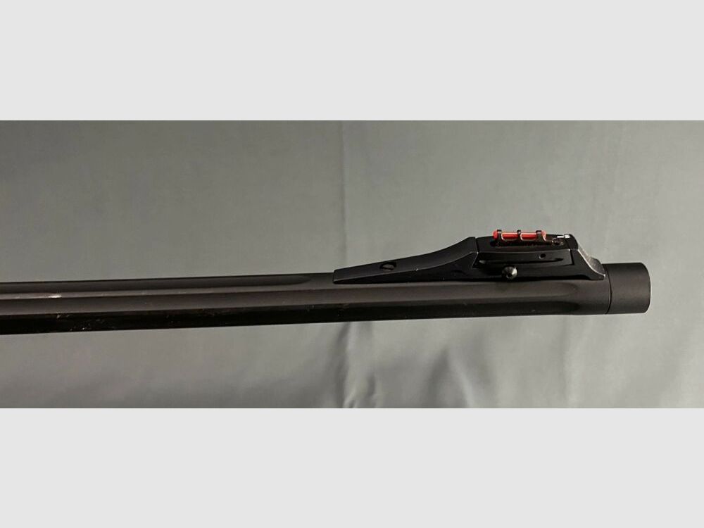Maral SF Fluted THR .308Win, image 5 sur 5