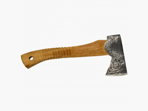 Whitefox Axe Woodsman |