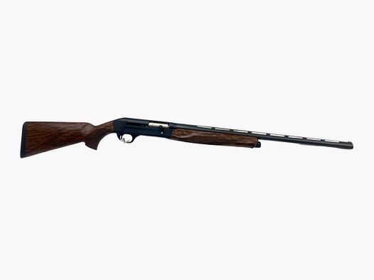 Sauer SL5 SELECT Selbstladeflinte
