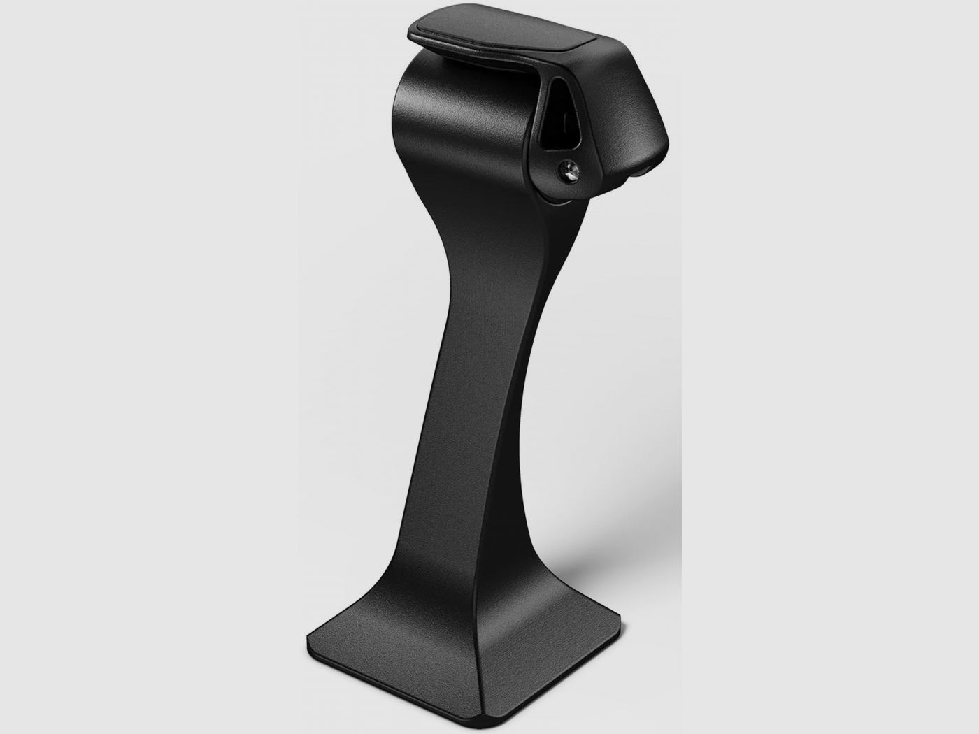 SWAROVSKI OPTIK Swarovski TAs statiefadapter voor EL Range 42 en NL Pure