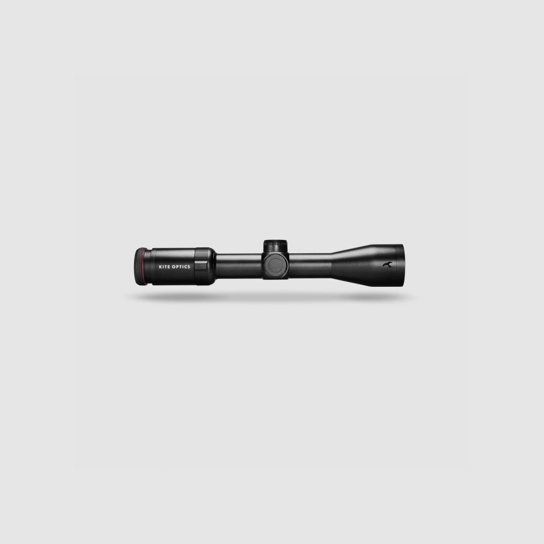 Kite K6 1.6-10X42 i HD Zielfernrohr, Bild 2 von 3