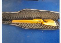 Luftgewehr Hämmerli 450 