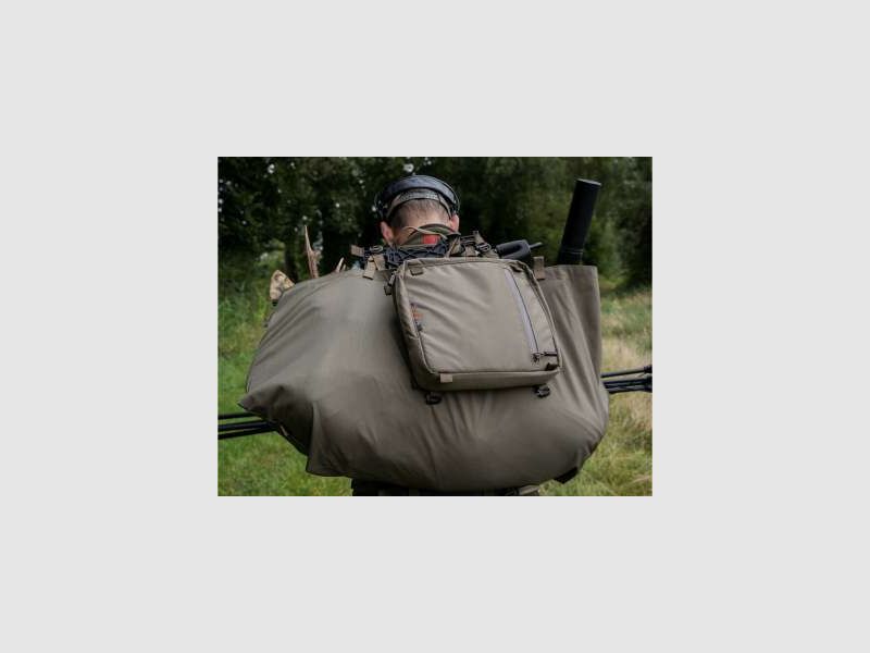 M100 Rattlesnake Hunting Kit, Bild 11 von 41
