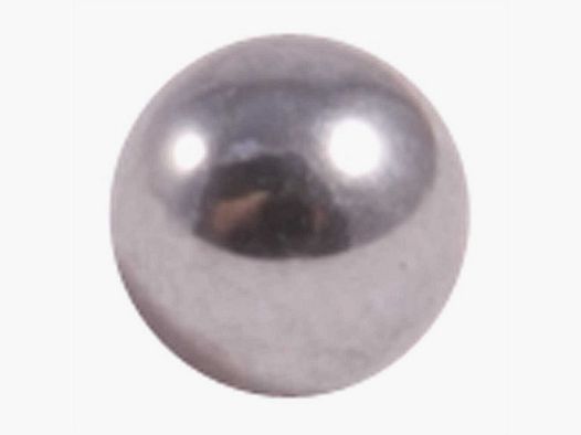 SAVAGE EXTRACTOR DETENT BALL