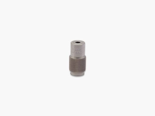 Dillon Rifle Case Gauge for XL750, Caliber: .300 AAC Blackout