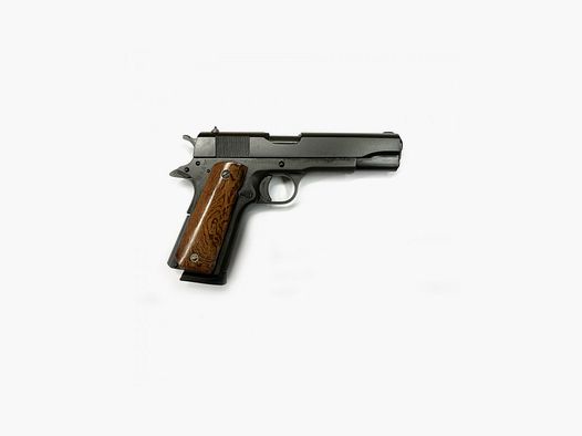 Rock Island 1911 Armsor Kal. 45 ACP
