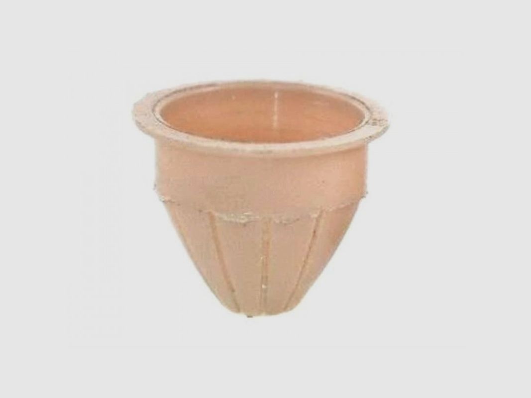 HORNADY SPRING FINGER 12 GA SP/2