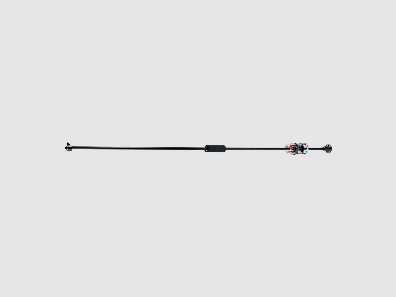 NXG Blowgun 60 Zoll Blasrohr