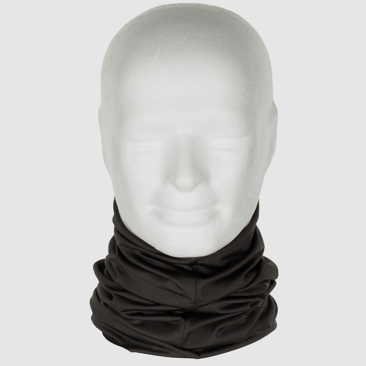 Scaldino, nero