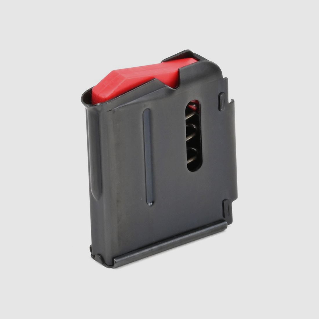 Magazin SAVAGE 93 SERIES MAGNUM 5R
