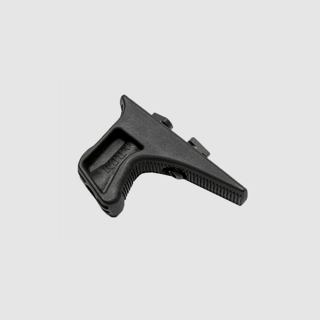 BRAVO COMPANY Gunfighter KAG Kinesthic Angled Grip dla M-LOK Czarny