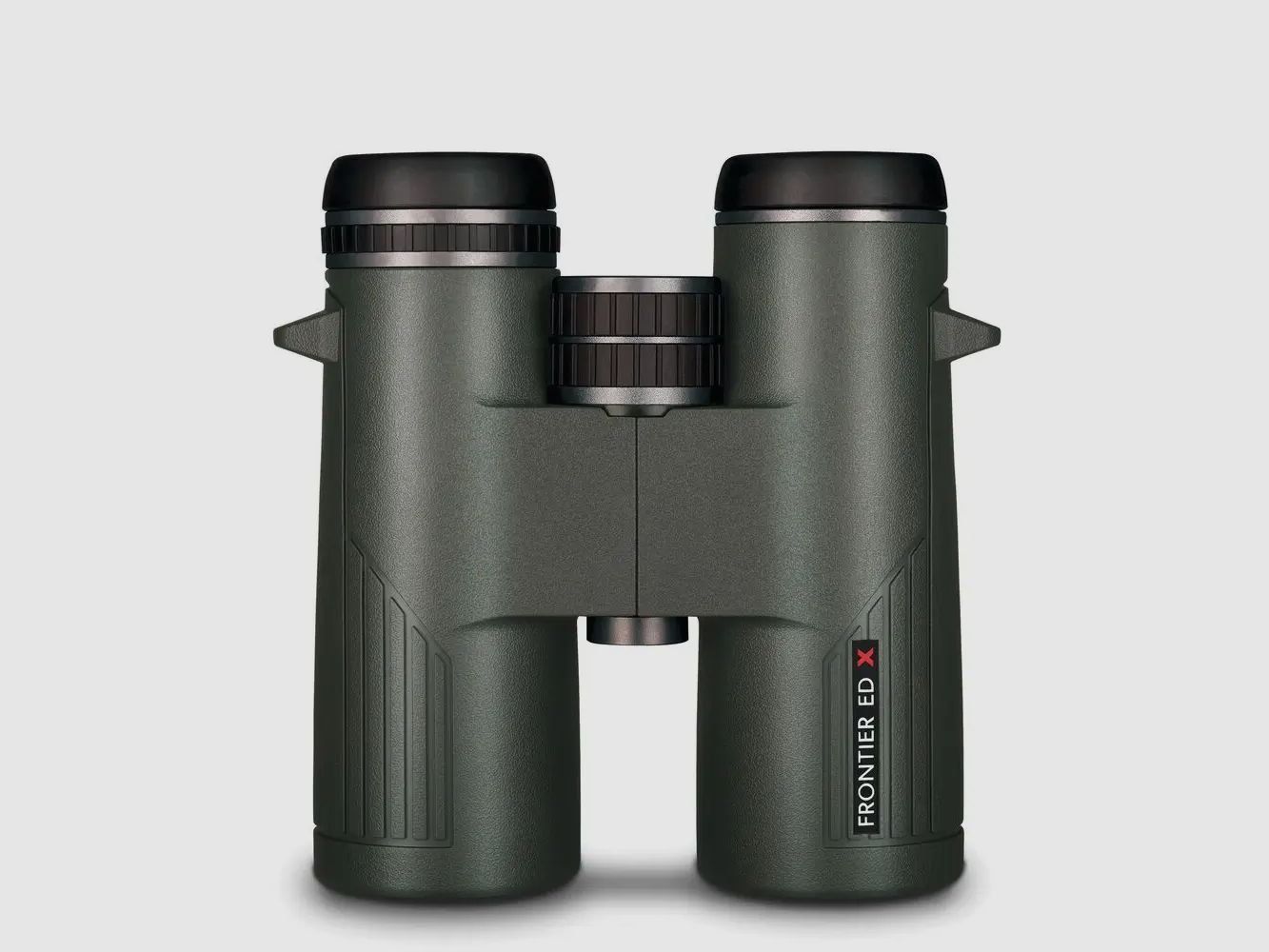 Hawke Fernglas Frontier – Monokular Nature Trek Vorteilspaket