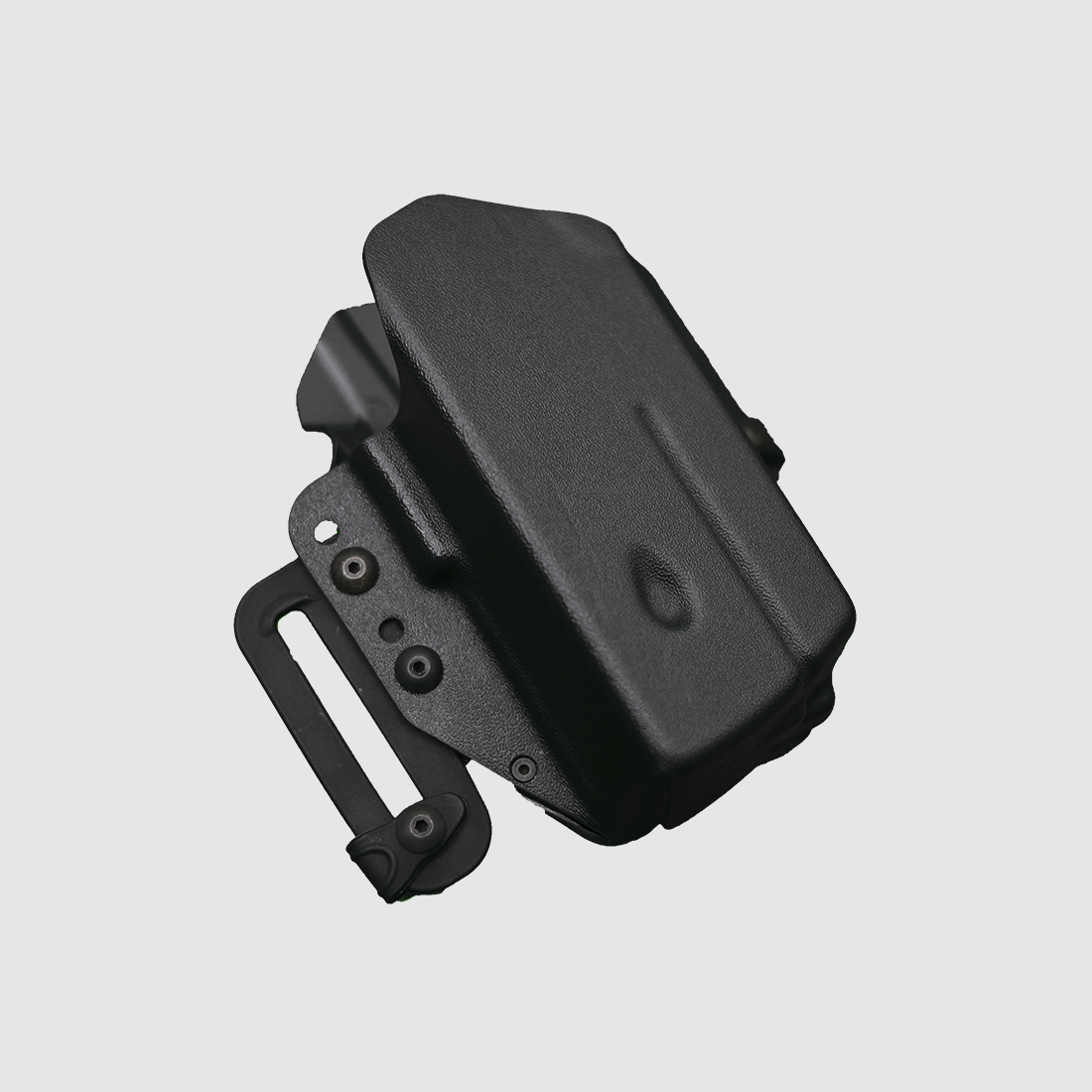 B&T Holster für USW-G17 Anschlagschaft, Bild 1 von 2