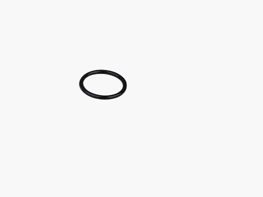 O-Ring 19x1,5 für 5,5mm Trommelmagazin Umarex 850 + Walther 1250 Dominator
