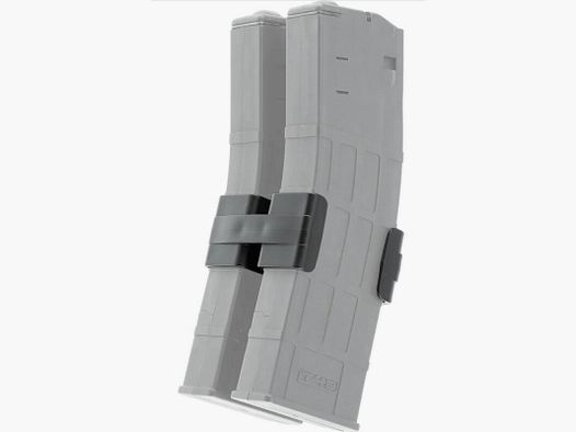 T4E Magazine Connector for TC 68