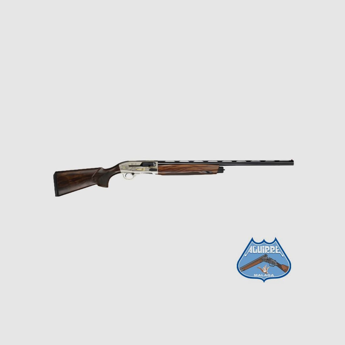 Beretta A400 Solo 500 Aniversario, Bild 1 von 8