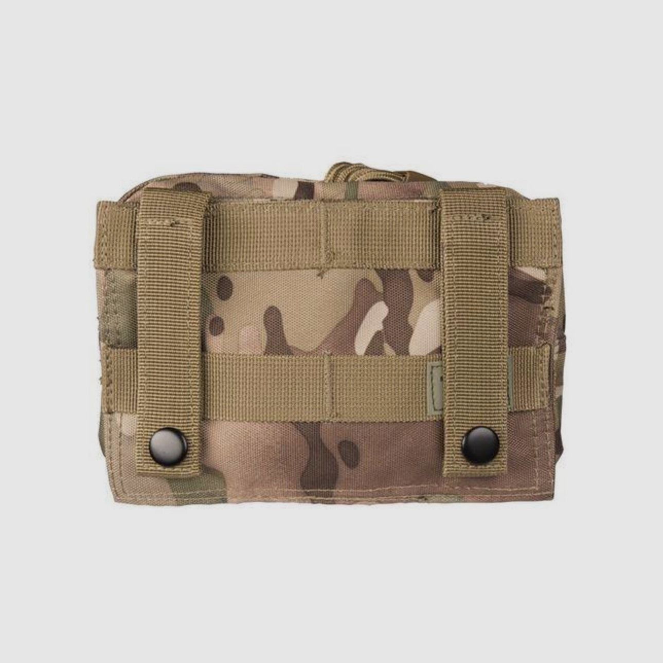 Kleine Mehrzwecktasche MULTITARN®, Bild 2 von 2