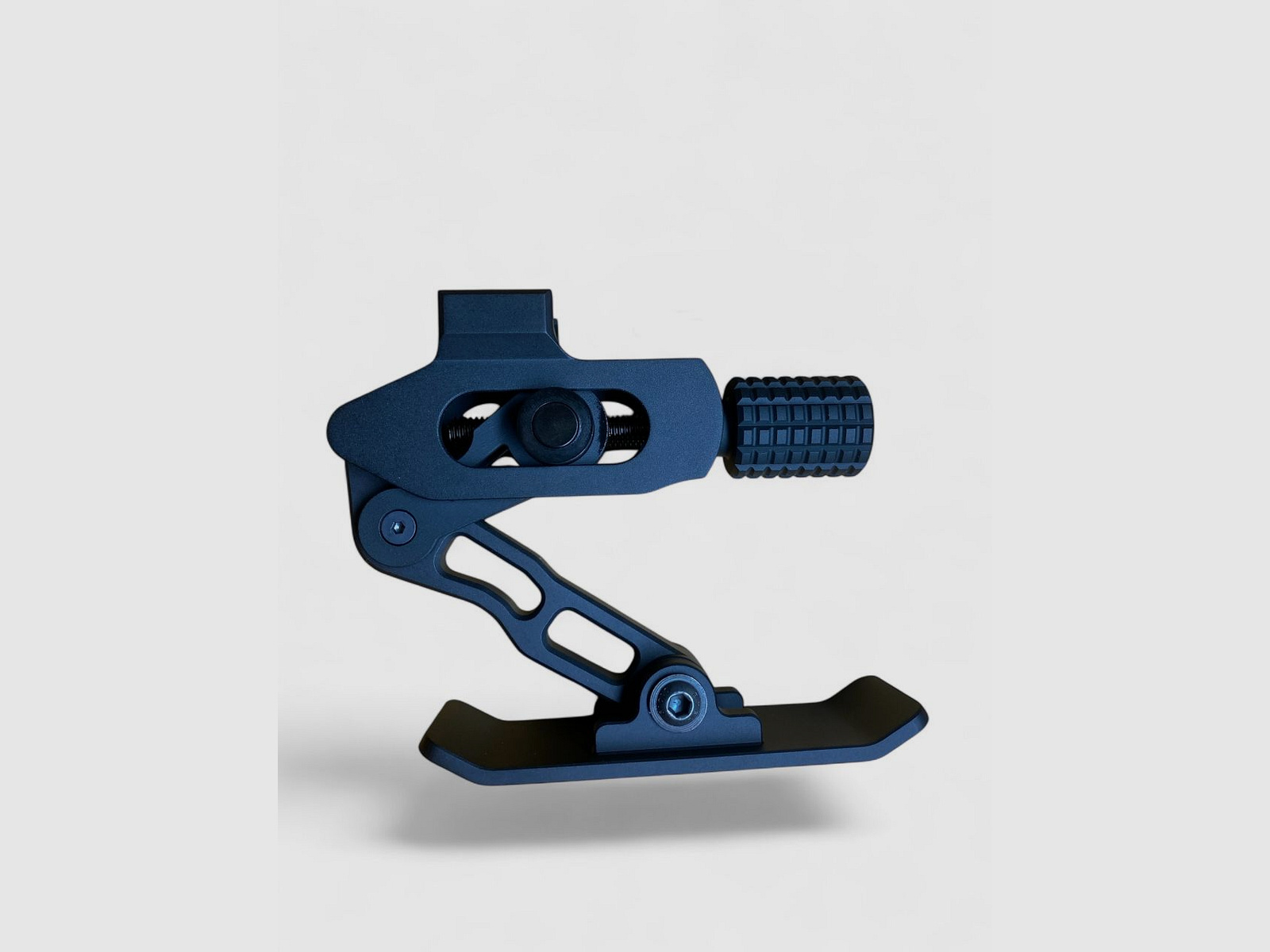 Bears Picatinny Monopod 2.0