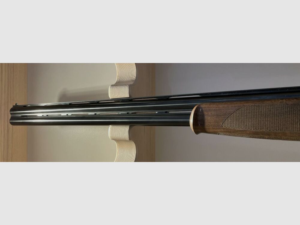 BERETTA 686 SILVER PIGEON 1 SPORTING AS - Lauflänge 76cm
