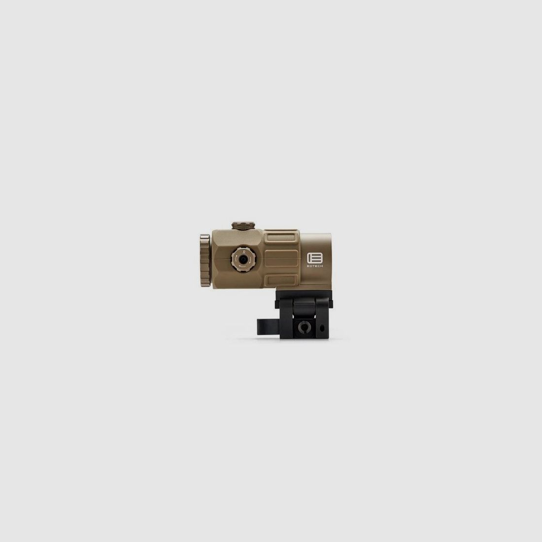 EOTech G45 STS TAN Magnifier