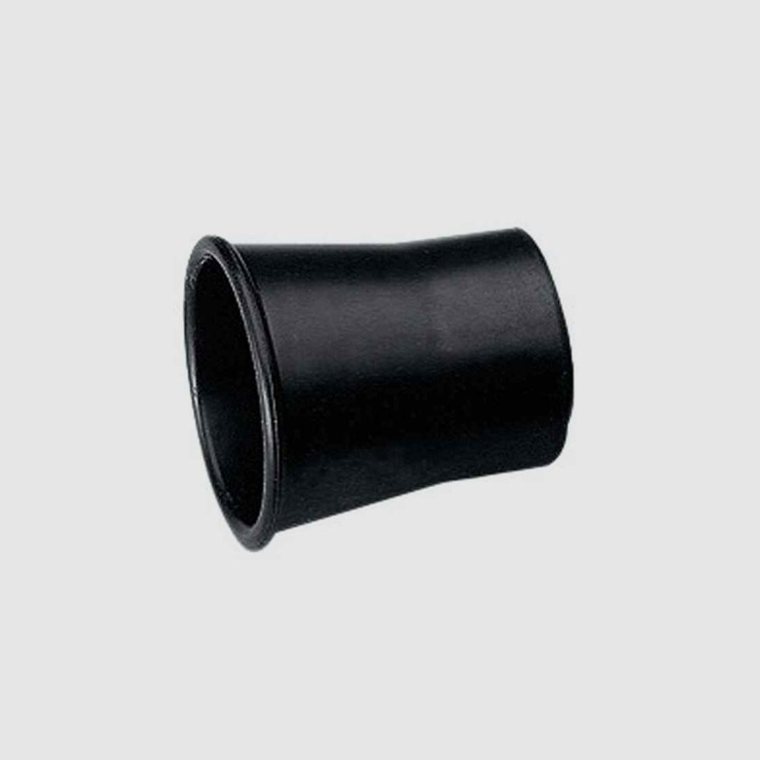 Zfr. - Blende 38 mm konisch