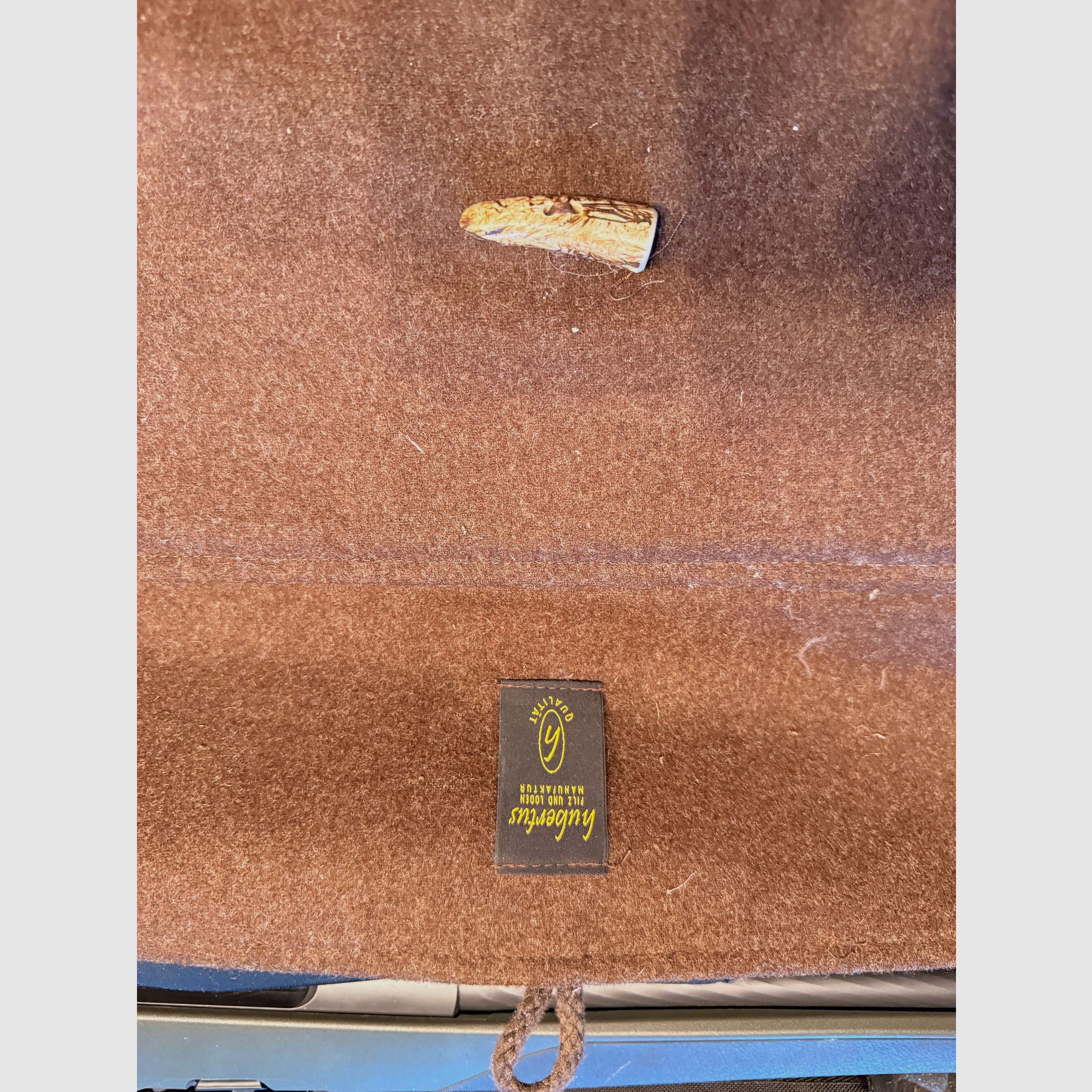 Steyr Arms SM12 SX - .308 Win.