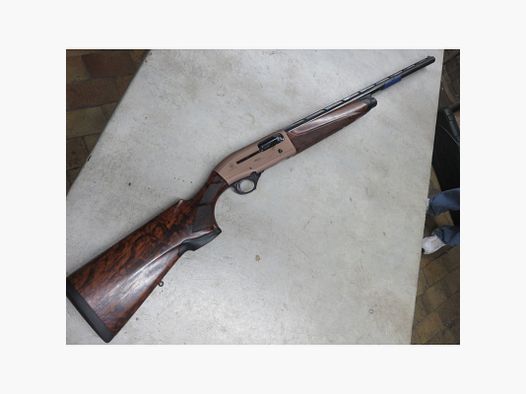 BERETTA A 400 CALIBRO 12-76 REF: 6222