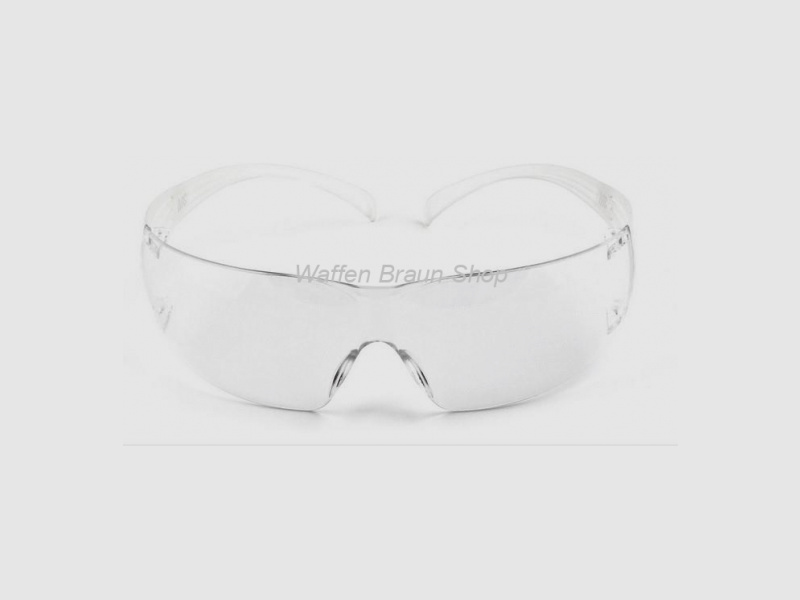 3M™ Peltor Schiessbrille SecureFit™200