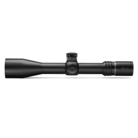 Visor telescópico Burris XTR-II F-Class MOA FF 8-40x50, imagen 2 de 4