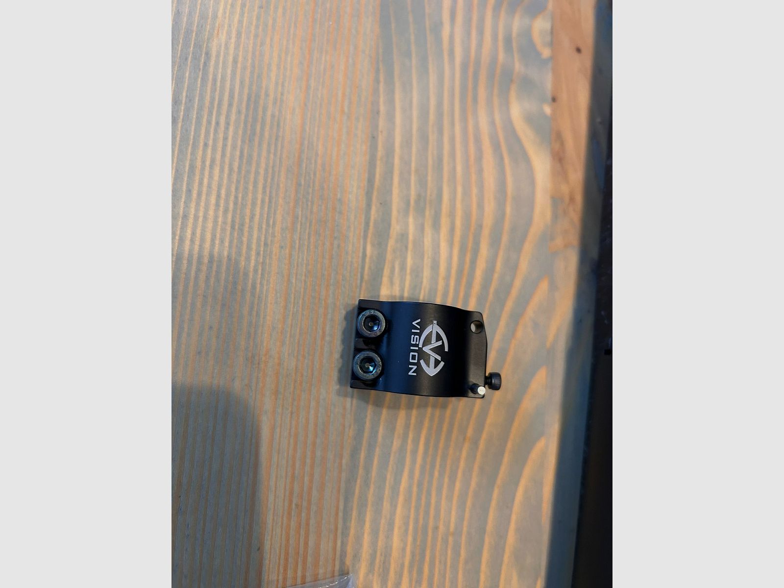 Remington 700 Match .308 Long Range Komplettpaket