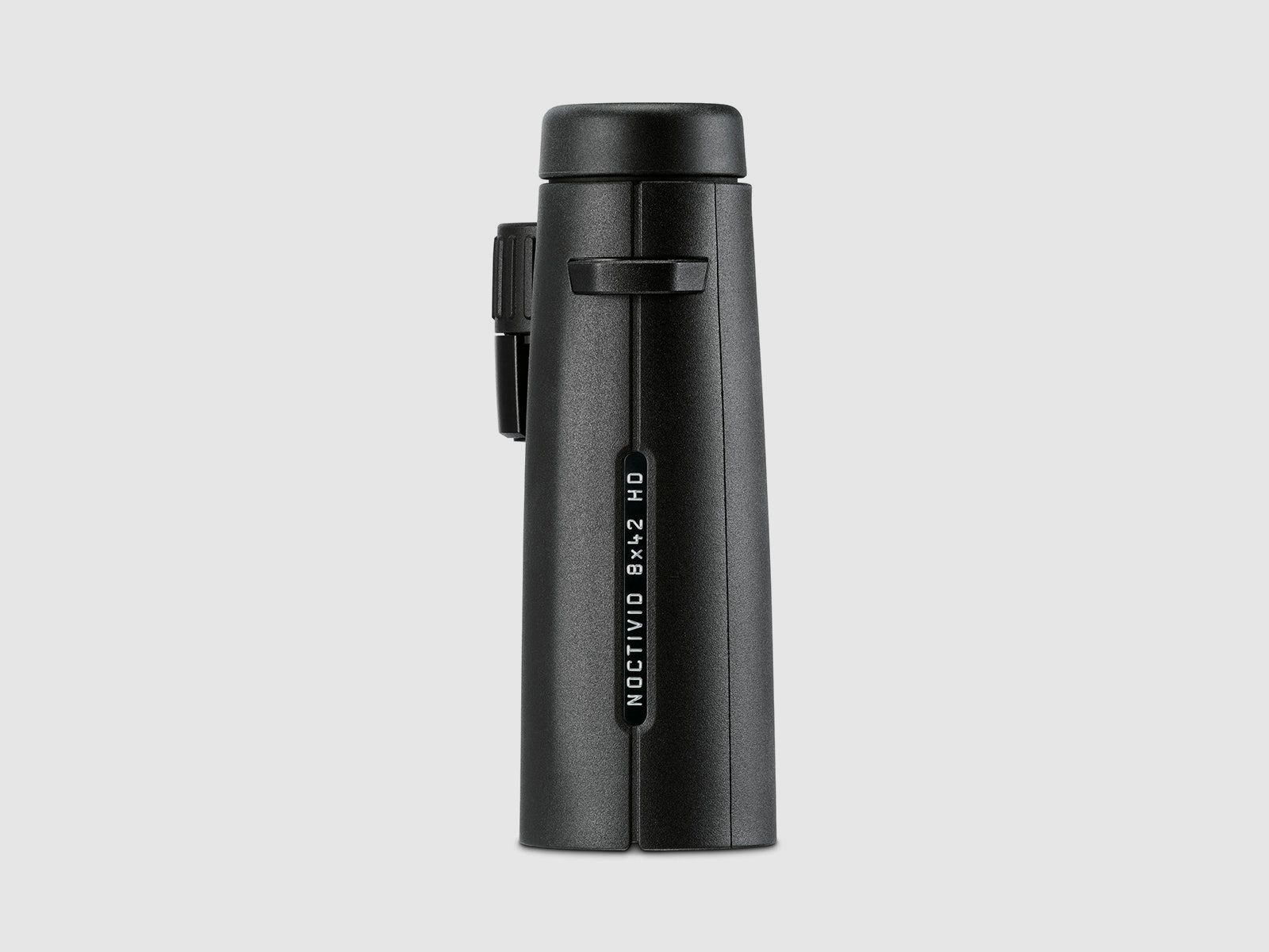 Leica Noctivid HD 10×42 Fernglas grün, Bild 6 von 6